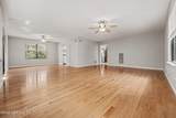 4059 Inglewood Drive - Photo 10