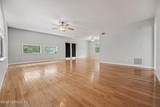 4059 Inglewood Drive - Photo 11