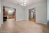 4059 Inglewood Drive - Photo 12