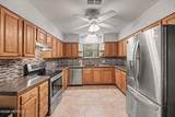 4059 Inglewood Drive - Photo 13