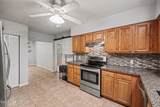 4059 Inglewood Drive - Photo 14