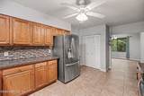 4059 Inglewood Drive - Photo 15