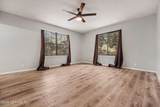 4059 Inglewood Drive - Photo 17