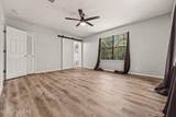 4059 Inglewood Drive - Photo 18