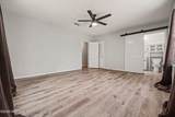 4059 Inglewood Drive - Photo 19