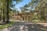 4059 Inglewood Drive - Photo 2