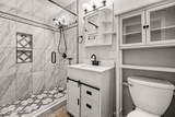 4059 Inglewood Drive - Photo 20