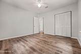 4059 Inglewood Drive - Photo 21