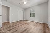 4059 Inglewood Drive - Photo 22