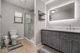 4059 Inglewood Drive - Photo 23