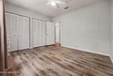 4059 Inglewood Drive - Photo 25