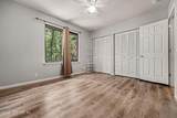 4059 Inglewood Drive - Photo 26