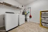 4059 Inglewood Drive - Photo 27