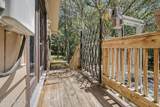 4059 Inglewood Drive - Photo 28