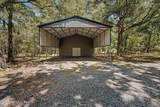 4059 Inglewood Drive - Photo 29