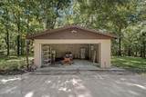 4059 Inglewood Drive - Photo 30