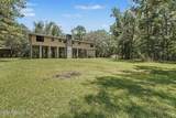 4059 Inglewood Drive - Photo 31