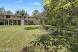 4059 Inglewood Drive - Photo 32