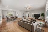 4059 Inglewood Drive - Photo 5