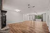 4059 Inglewood Drive - Photo 6
