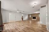 4059 Inglewood Drive - Photo 8