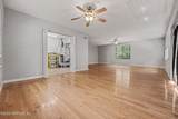 4059 Inglewood Drive - Photo 9
