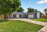 4117 Wilcrest Court - Photo 1