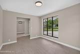 4117 Wilcrest Court - Photo 10