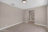 4117 Wilcrest Court - Photo 11