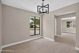 4117 Wilcrest Court - Photo 13