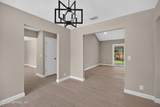 4117 Wilcrest Court - Photo 14