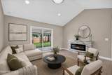 4117 Wilcrest Court - Photo 15
