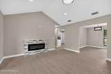 4117 Wilcrest Court - Photo 16