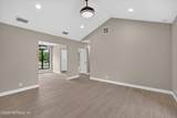 4117 Wilcrest Court - Photo 17
