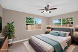4117 Wilcrest Court - Photo 18