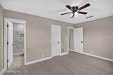 4117 Wilcrest Court - Photo 19