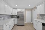4117 Wilcrest Court - Photo 2