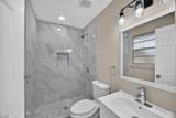 4117 Wilcrest Court - Photo 20