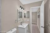4117 Wilcrest Court - Photo 21