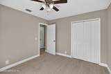 4117 Wilcrest Court - Photo 23