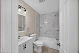 4117 Wilcrest Court - Photo 24