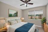 4117 Wilcrest Court - Photo 25