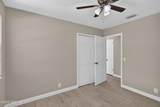 4117 Wilcrest Court - Photo 26
