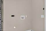 4117 Wilcrest Court - Photo 28