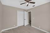 4117 Wilcrest Court - Photo 30