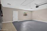 4117 Wilcrest Court - Photo 31
