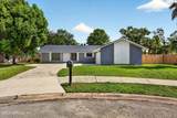 4117 Wilcrest Court - Photo 33