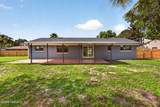 4117 Wilcrest Court - Photo 34