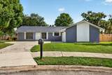 4117 Wilcrest Court - Photo 4