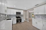 4117 Wilcrest Court - Photo 5